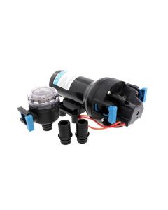 P601J_215S_3A_Jabsco_Par_Max_HD6_Drinkwaterpomp_12V_23_l_m_40_psi