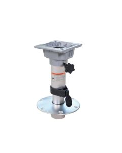 In_hoogte_verstelbare_Stoelpoot_de_luxe___Inbouw___33_48_cm