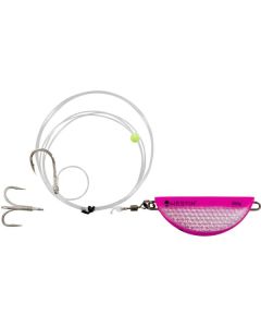 Westin_Halibut_AntiTangle_Rig