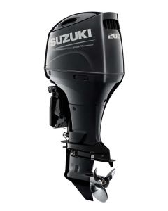 Suzuki_DF200_APX