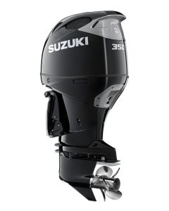 Suzuki_DF350_AMDXX