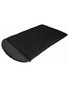 Slaapzak_Yucca_Double