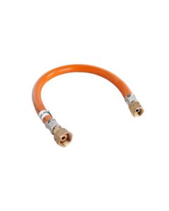 Gasslang_20_150_x_3_8__links_binnen_40_cm_secumotion