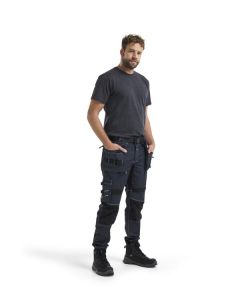 Bl_kl_der_ToolRig__werkbroek_stretch