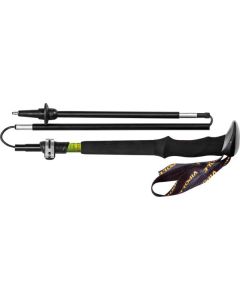 Vipole_Pop_Up_Roundhead_long_Approach