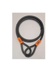 kabelslot_5mtr_15mm