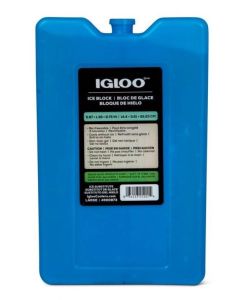 ICE_BLOCK_LARGE__Blue__840_GR