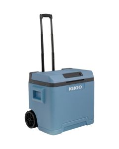 Igloo_koelbox_IE42_AC_DC_42_Lite