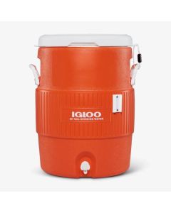 10_GALLON_SEAT_TOP_WITH_CUP_holder