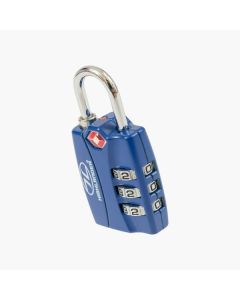 TSA_ALERT_COMBINATION_LOCK___BLUE