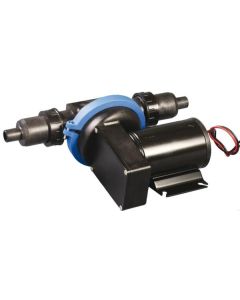 Grijs_water_pomp_12_volt_22L