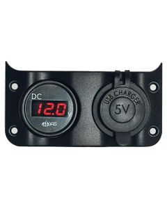 Voltmeter_3_30_volt_en_USB_plug