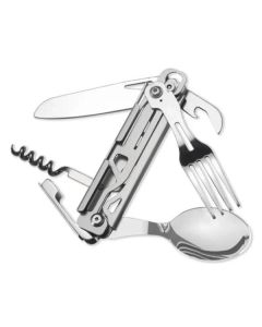 NOMAX_GHKS002_Kampeerbestek_6_functies