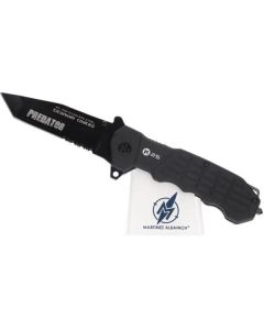 K25_Tactical_Predator_19099_4