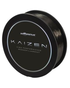 Korda_Kaizen_Mono_Green_1000m_0_38mm_18lb