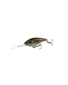 Shimano_Yasei_Cover_Crank_F_DR_brown_tiger