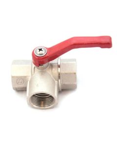 27295Kogelkraan_3_Weg_1_2_