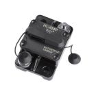 Minn kota resetbare Zekering 60Amp