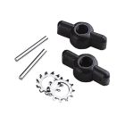 Minn Kota MKP-34 Prop Nut (E)