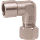 Knie verloop 8 x 1/4 bi