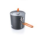 Pan Halulite Boiler 1.1L