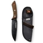 Barebones no6. Mes incl.holster