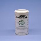 West system Filleting Blend 405 150 gr
