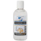 Desinfecterende handgel 118ML