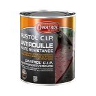 Owatrol Rustol C.I.P. 0,75 liter