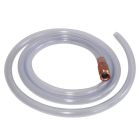 Handmatige pomp vloeistofslang 15 mm