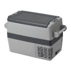 Koelbox Indel-B TB41A compressor 12/24/110/230 volt