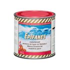 Epifanes Waterlijnverf 0,25 liter