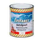 Epifanes antislipverf 0,75 liter