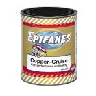 Epifanes Copper Cruise 2.5Ltr
