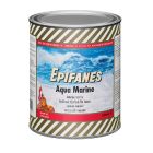 Epifanes Aqua marine 1 liter