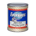 Epifanes eiglans blank 1 liter