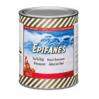 Epifanes verfafbijt 1000ml