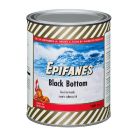 Epifanes black bottom 4 liter