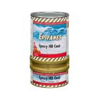 Epifanes epoxycoating HB 0,75 liter Grijs