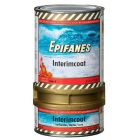 Epifanes Interimcoat 0.75L