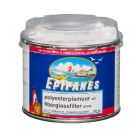 Epifanes polyester plamuur 500 gram wit