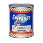 Epifanes hardhoutolie venis 1 liter