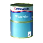Watertite 1l