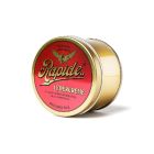 Rapide Leder vet naturel 150ml