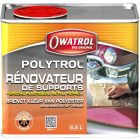 Owatrol Polytrol