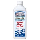 Seapower cleaner & wax 0,5 liter