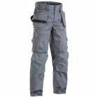 Werkbroek blaklader grijs 
