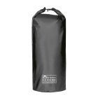 Waterdicht zak Nautice, S, ZWART