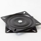 Bootstoel Draaiplateau