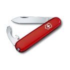 Victorinox 8 functies bantam